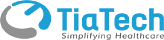 TiaTech